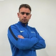 DAVID VALLESPI MARTINEZ