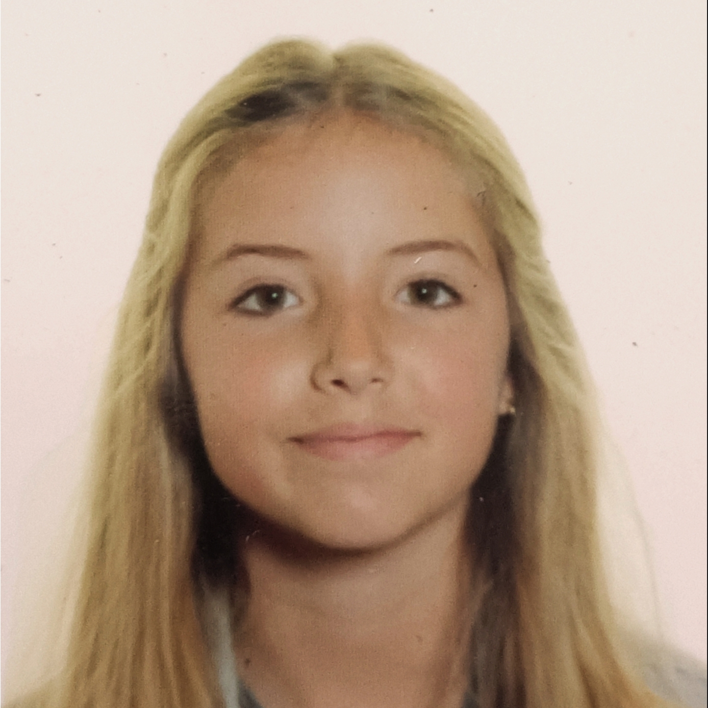 INGE MENDIOLA ZABALEGI