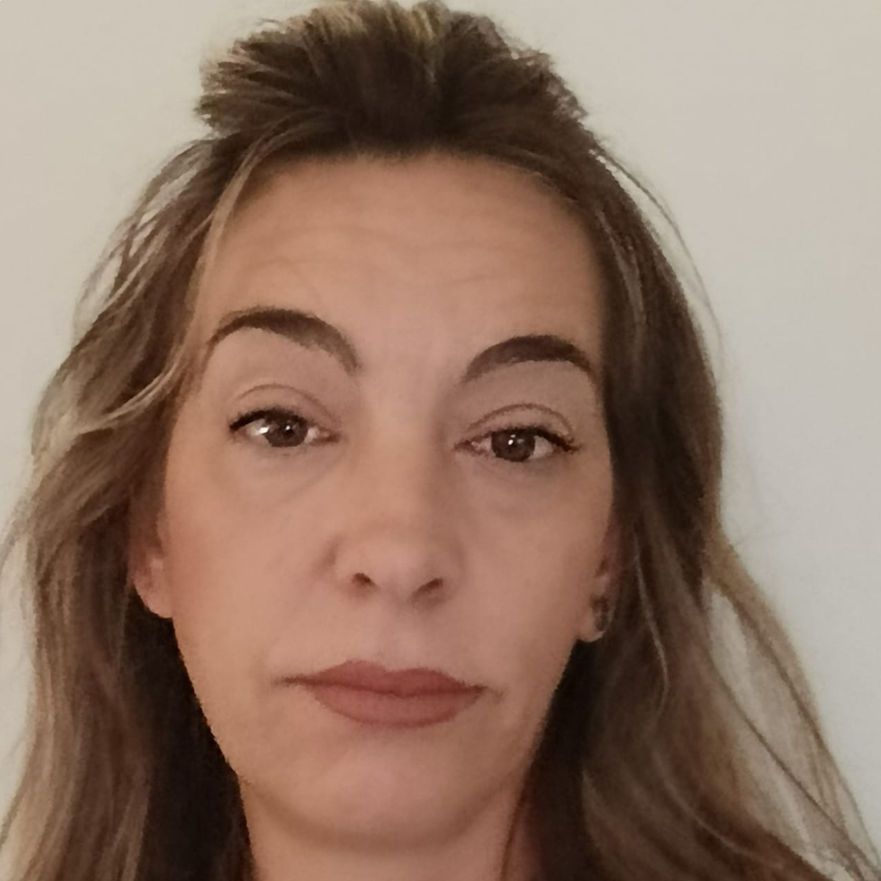 VANESA AZCONA ESTRABON