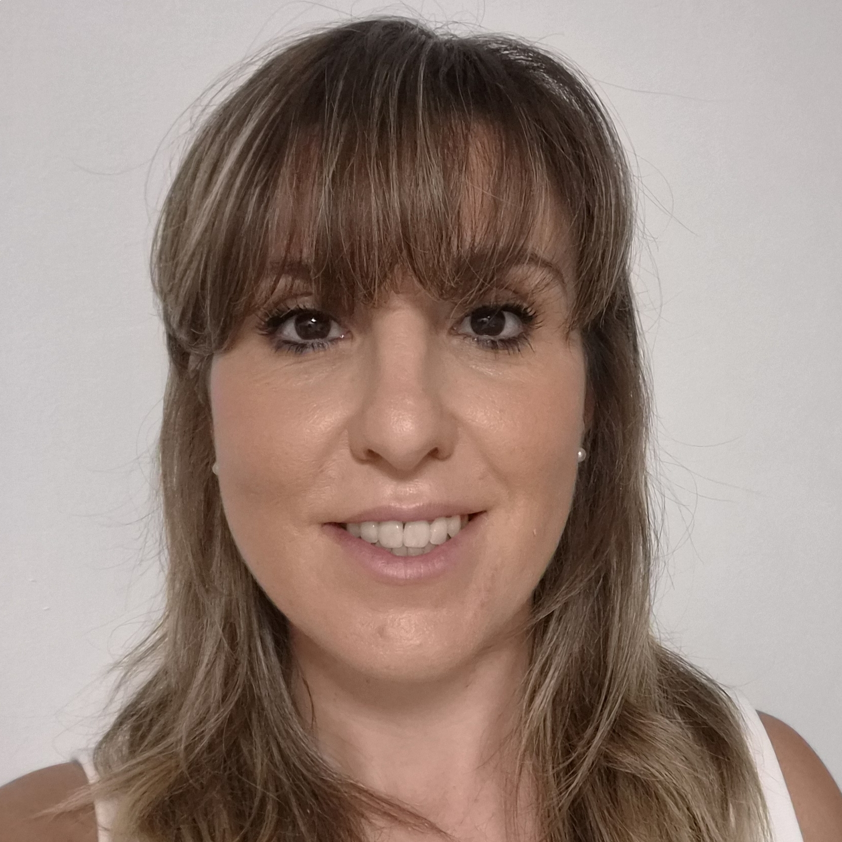 INMACULADA RODRIGUEZ FERNANDEZ