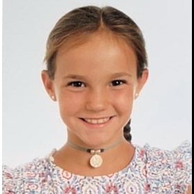 ANA MARIA ZARAGOZA MERELLO