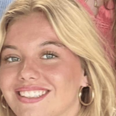 ISABELLA SOPHIA BOEIKE JANSEN