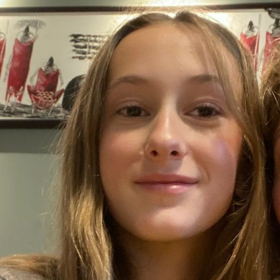 MADDI ARRAZOLA ETXEZARRETA