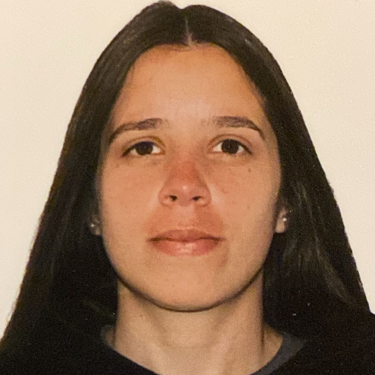 BEATRIZ SCHEIDER
