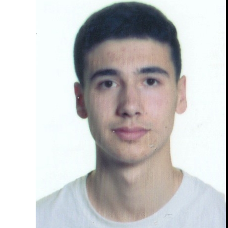 IKER BERMUDEZ MARTINEZ