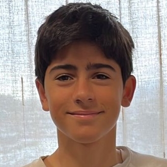 BEÑAT PEÑA GONZALEZ DE PRADO