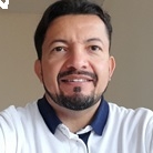 ENGELS ERNESTO RODRIGUEZ TOVAR