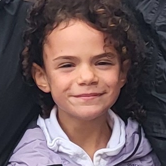 BLANCA  GONZALEZ BORRUE