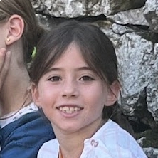 MIRIAM HERRERA BARCOS
