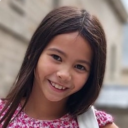 EVALUNA GOMEZ VICENCIO