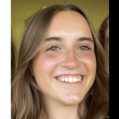 ADRIANA  FANO PERALES