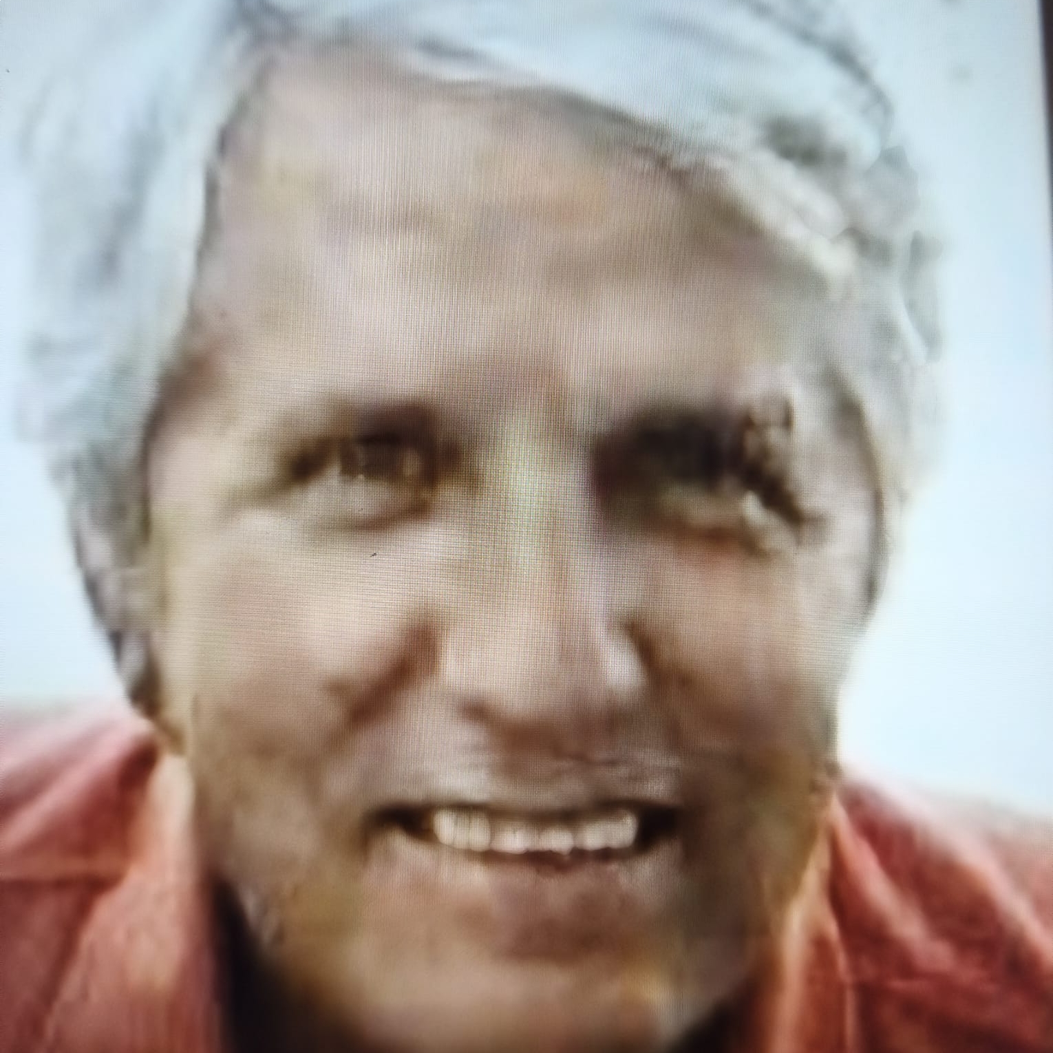 PEDRO GARCIA VAZQUEZ