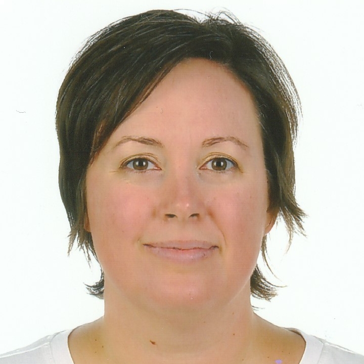 WENDI SPRINGER