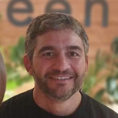 EMILIANO DAMIAN  PERI