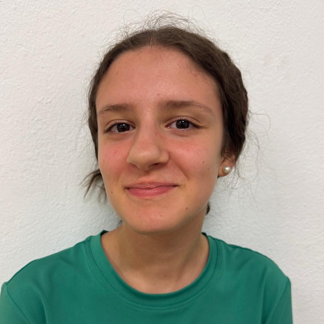 ESTHER ROCA AGUAYO