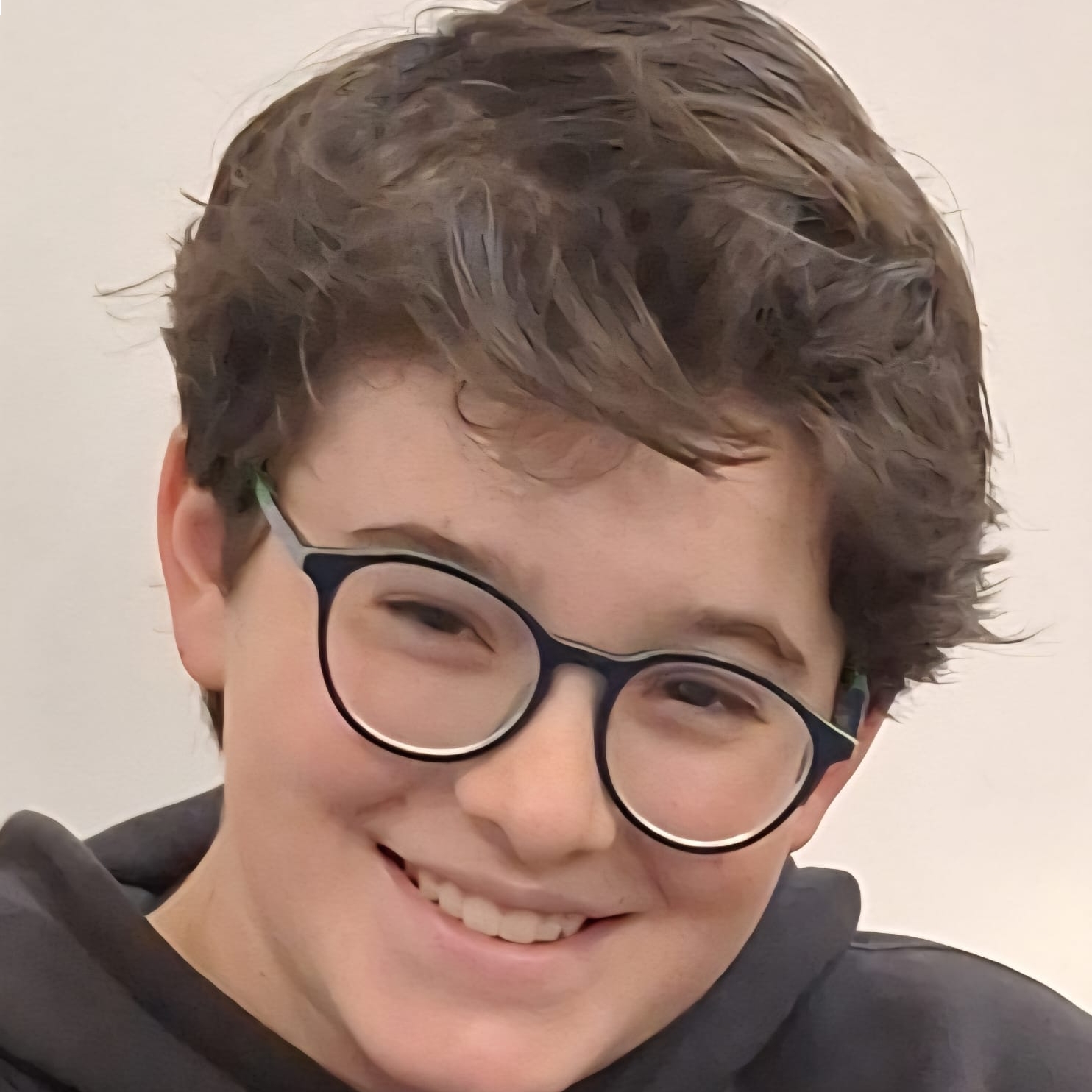 ALEIX ESPINOSA PEREZ
