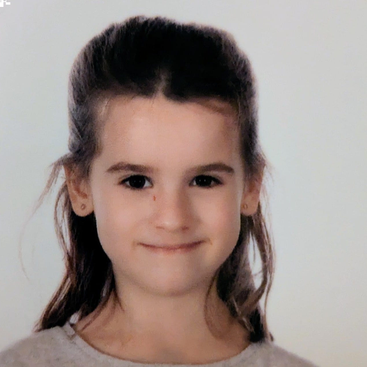 SOFIA ESPINOSA DE LOS MONTEROS PERAITA