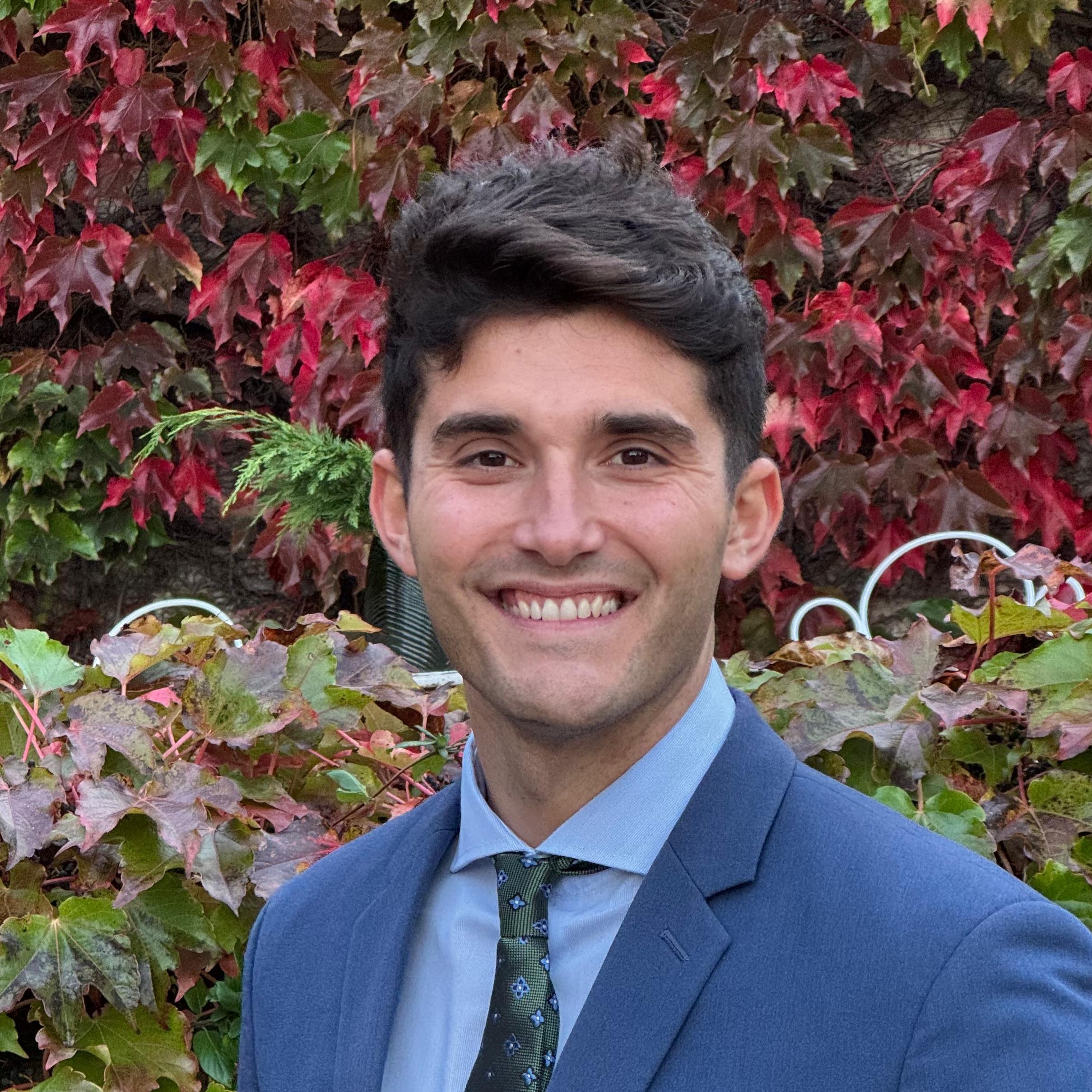 JAIME VEGA PRADO