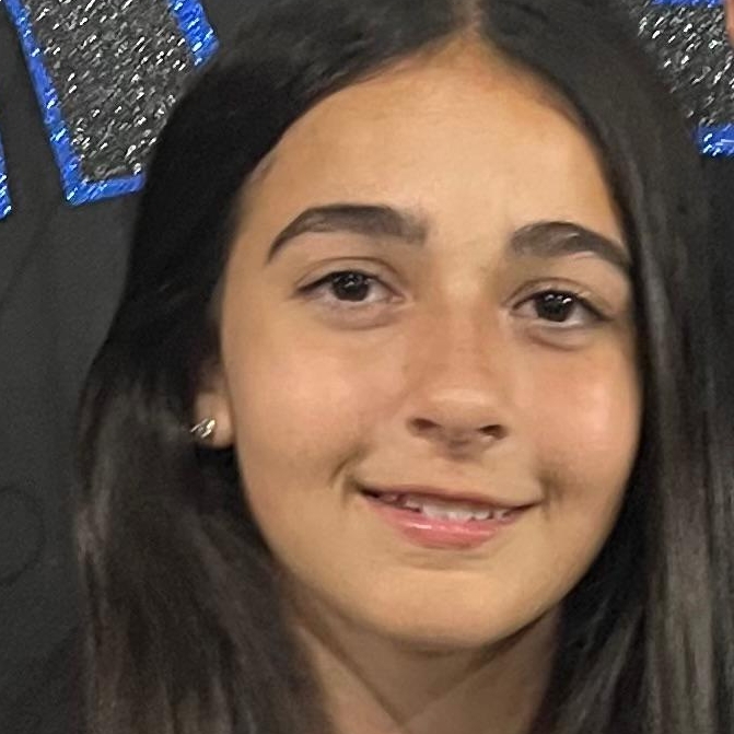 CONSTANZA BELMONTE