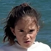 VALERIA RITUERTO MARTINEZ