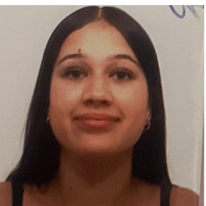 VALENTINA SALAZAR BELTRAN