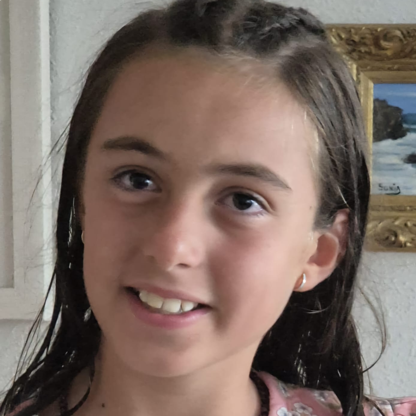 ADRIANA  ARIZON PRIETO