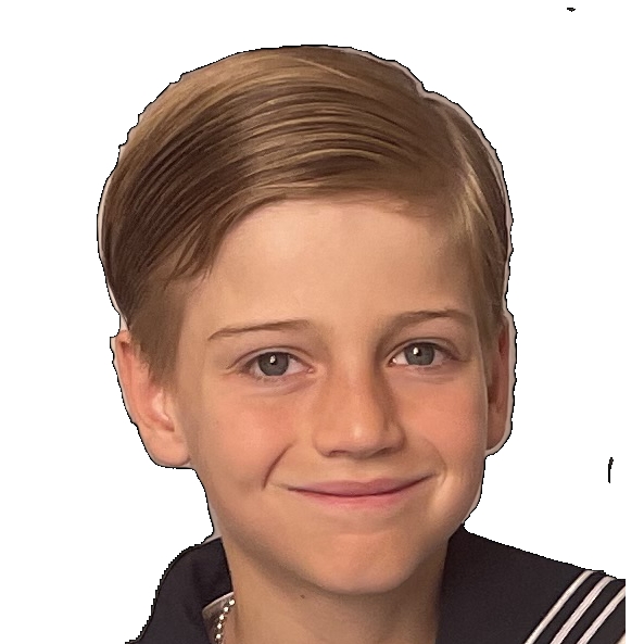 PEDRO MARTOS MATOSSIAN