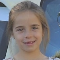 MENCIA CANTERO LOPEZ