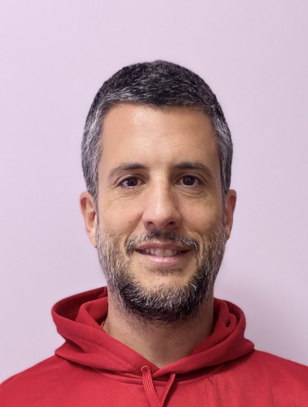 JOSE MIGUEL ROSANO MARIN