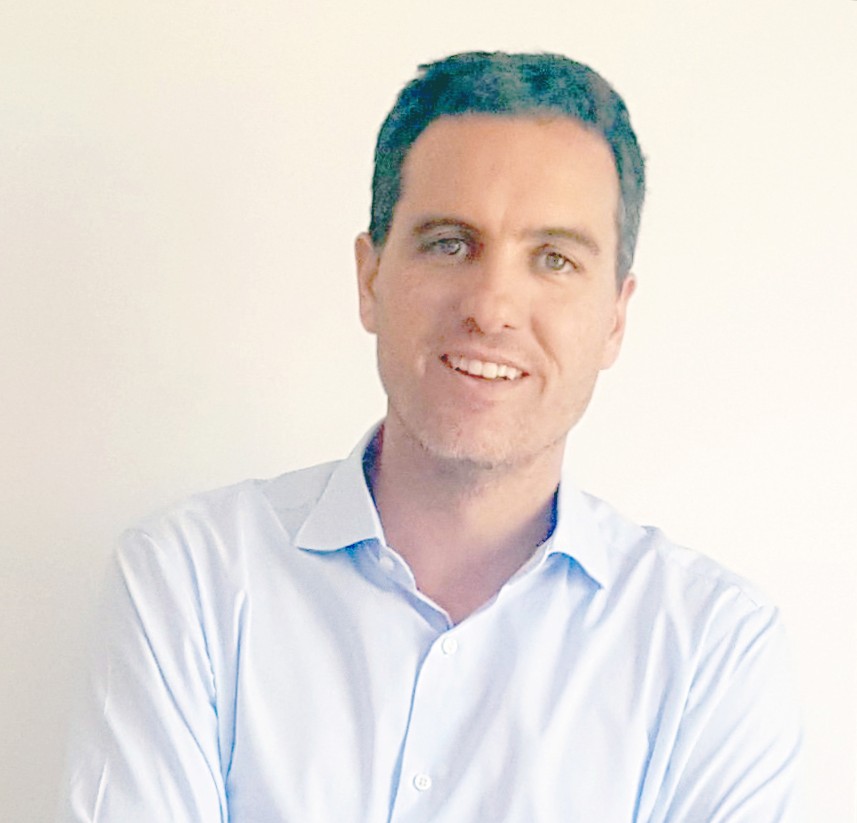 JUAN ANGEL RAMIREZ SANZ