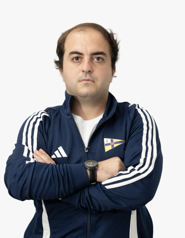 JAIME SOCIAS URIBE