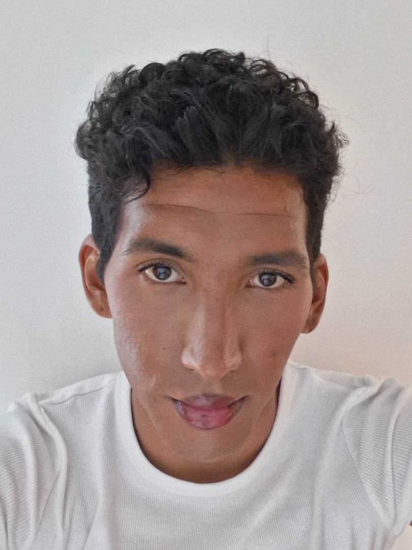 ATHENEA MORENO SANTANA