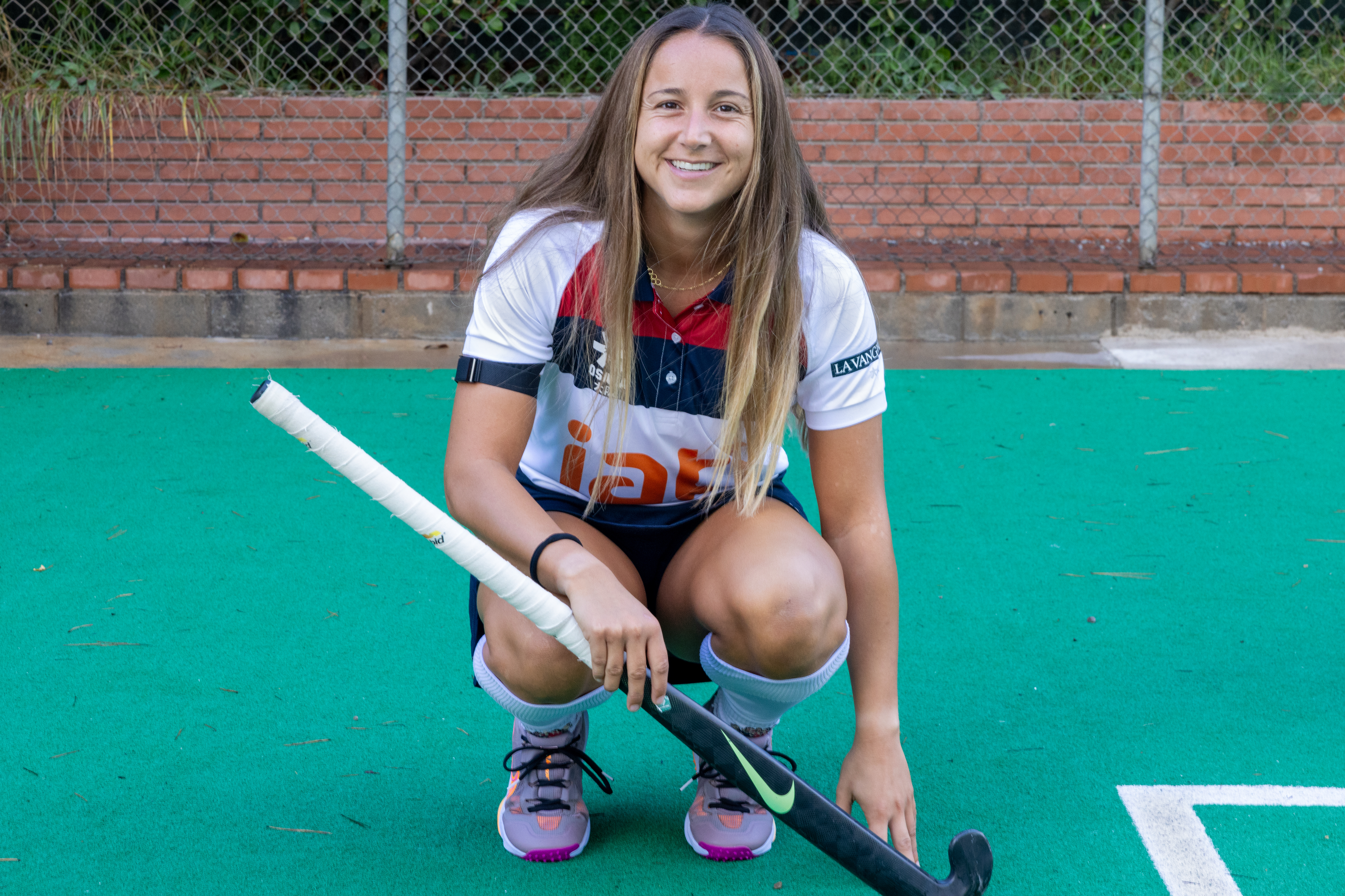 PATRICIA ALVAREZ NARDIZ