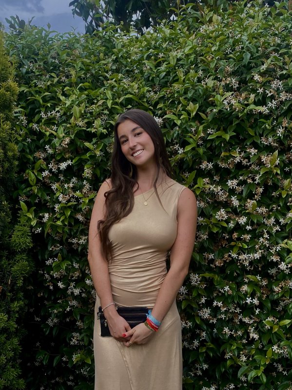 ARIADNA ALEN CARRETERO