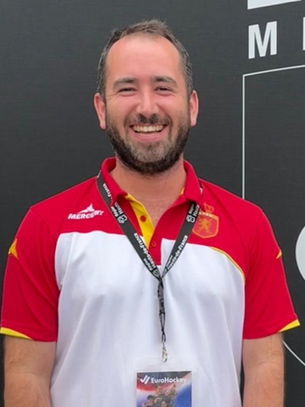 MANUEL SUAREZ VAZQUEZ