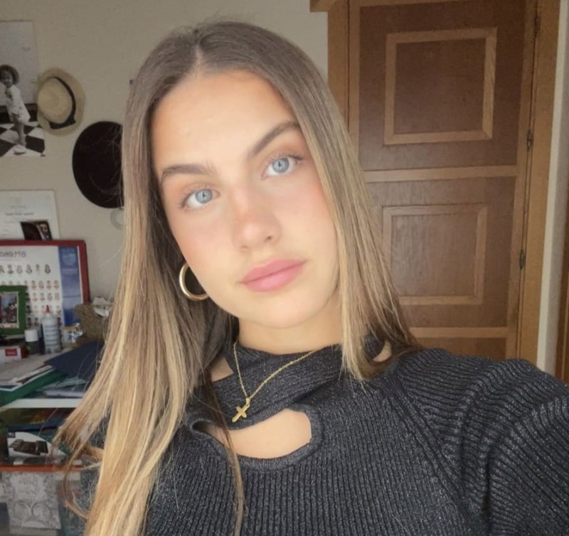 CANDELARIA ANELO RUEDA