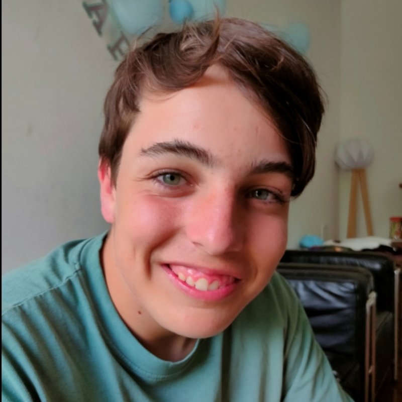 MARK GALLARZAGOITIA TORRENTS