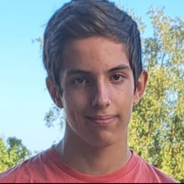 ALBERT GONZALEZ VALLS