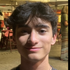 DIEGO ARIAS ALVAREZ