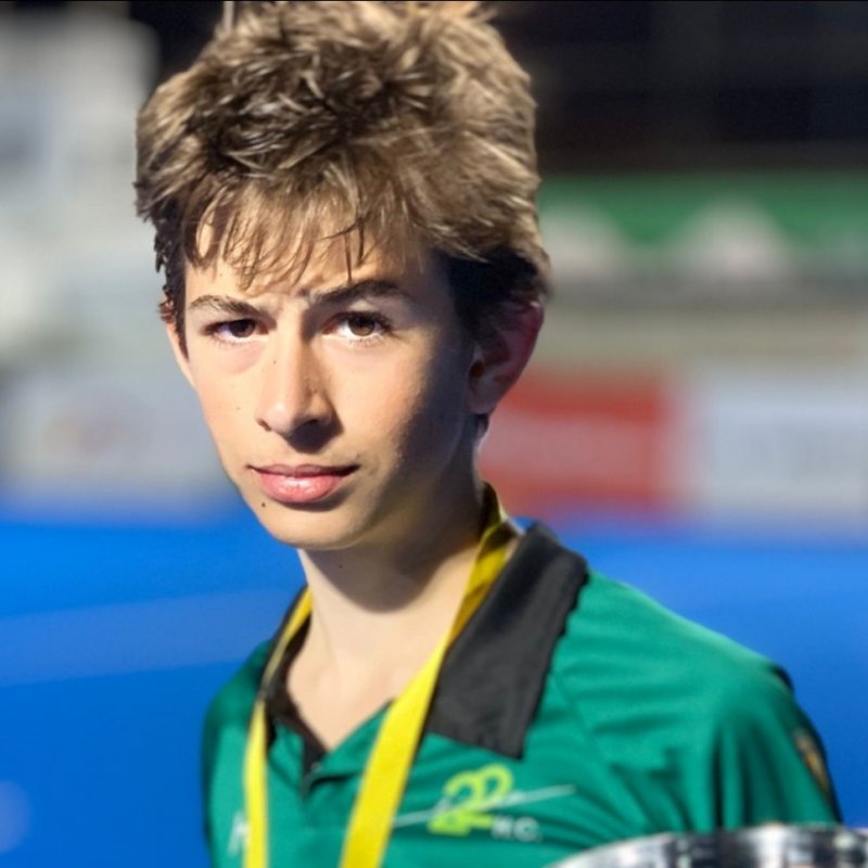 ROC BONET CAPDEVILA