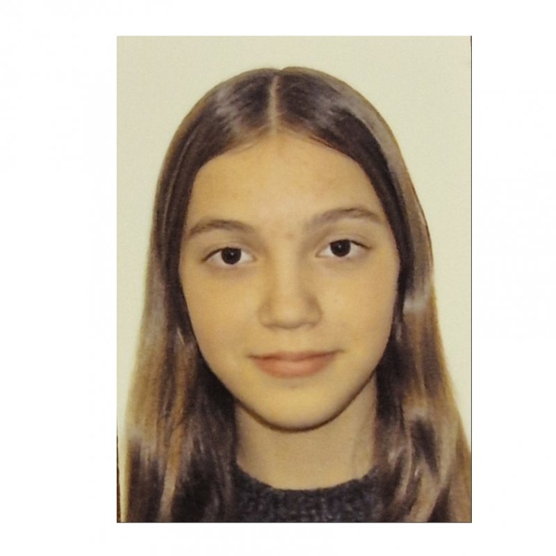 NEREA JIMENEZ  AZCONA