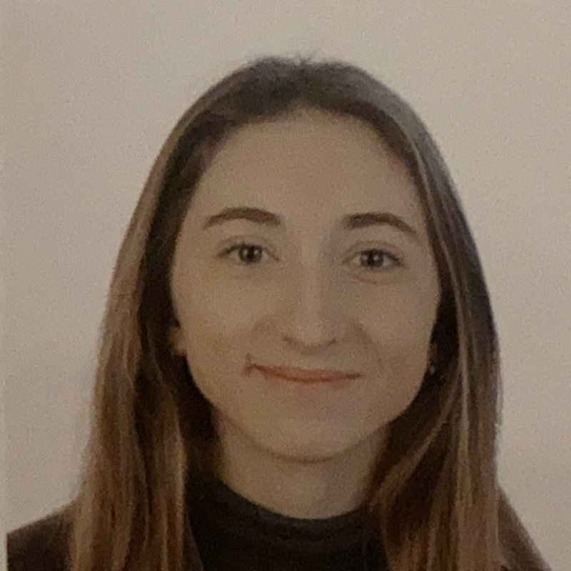 PILAR  BELCASTRO WILBERGER