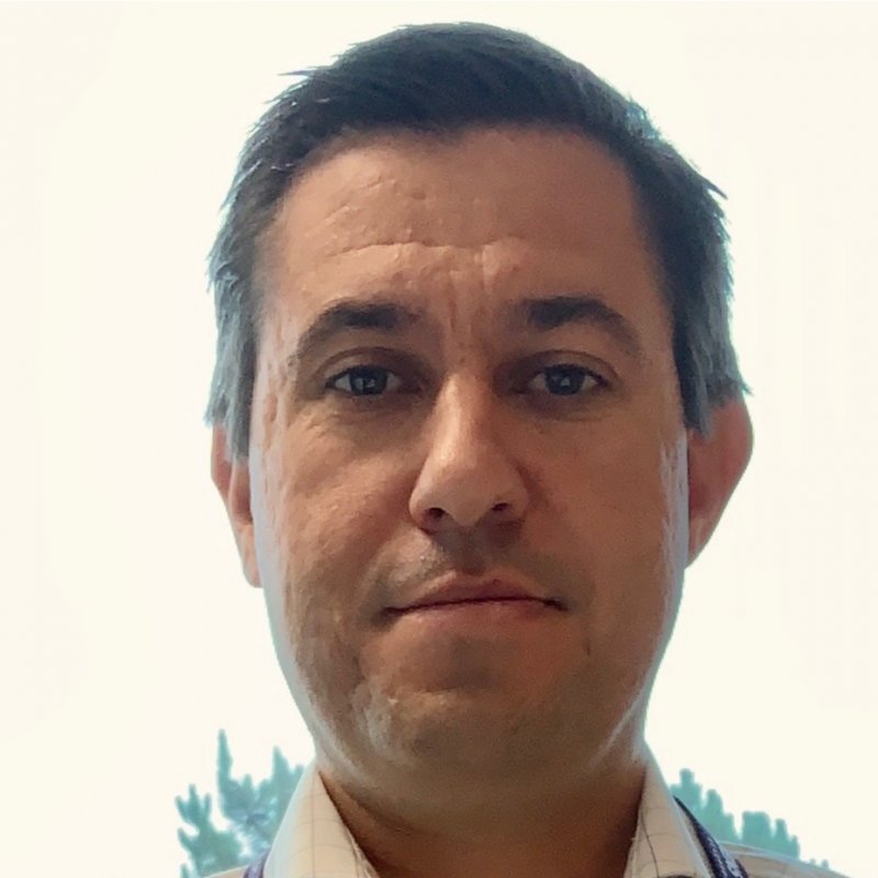 PABLO MONTORI VILELLA