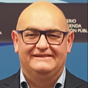 CARLOS GOMEZ ALSAR
