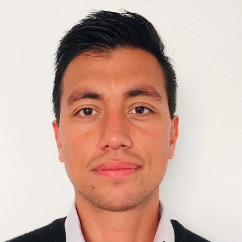 DIEGO IGNACIO SILVA CORDOBA