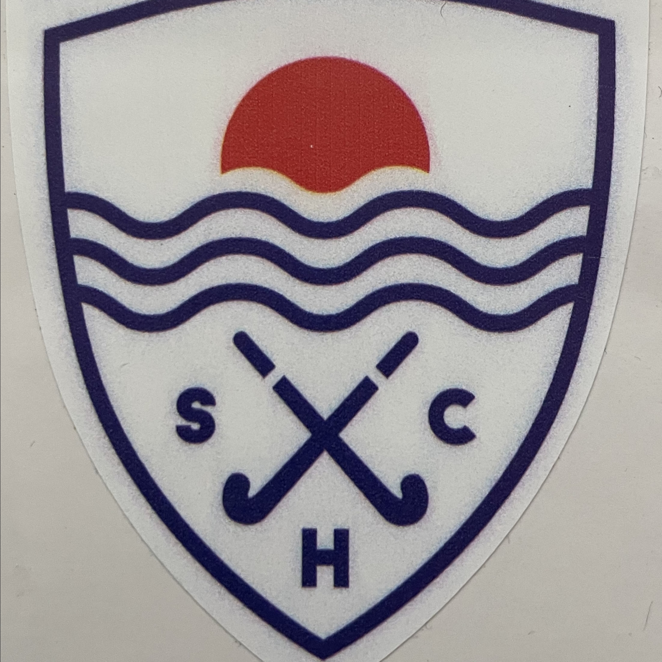 SITGES HOCKEY CLUB SITGES HOCKEY CLUB