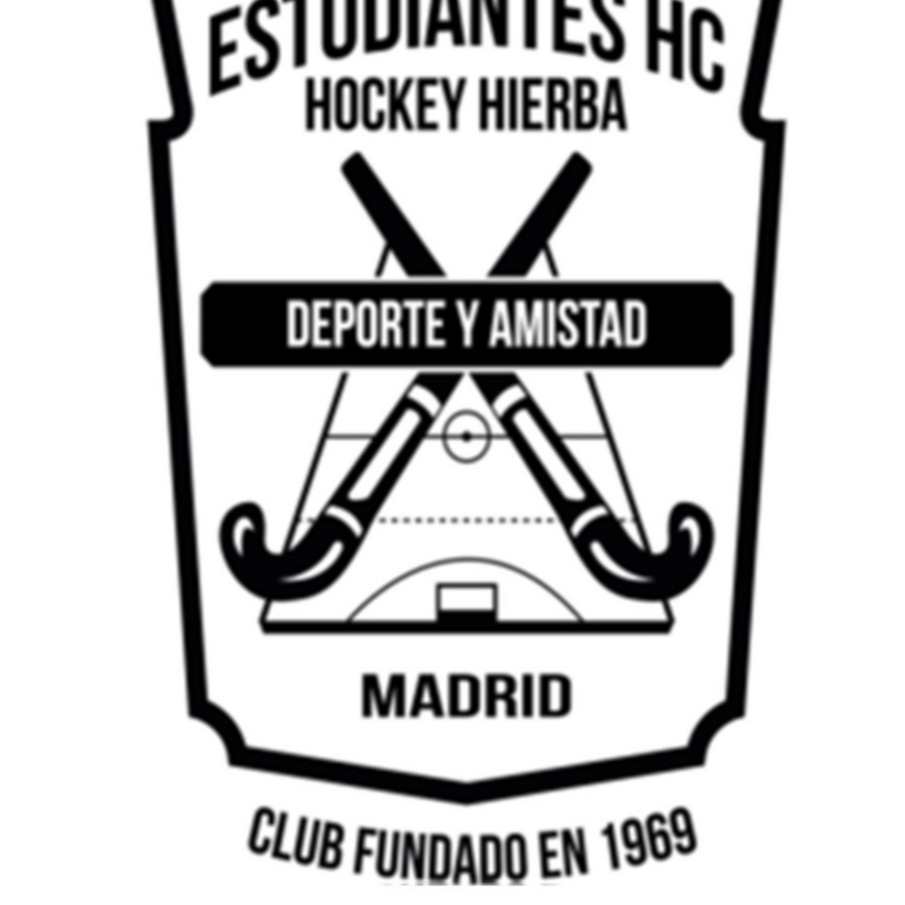 D. Estudiantes HC de Schoensttat