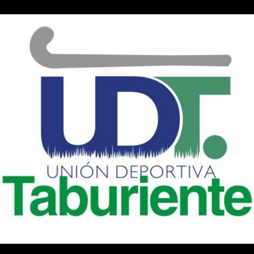 A.S.C.J TABURIENTE