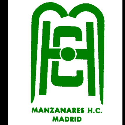 Manzanares HC