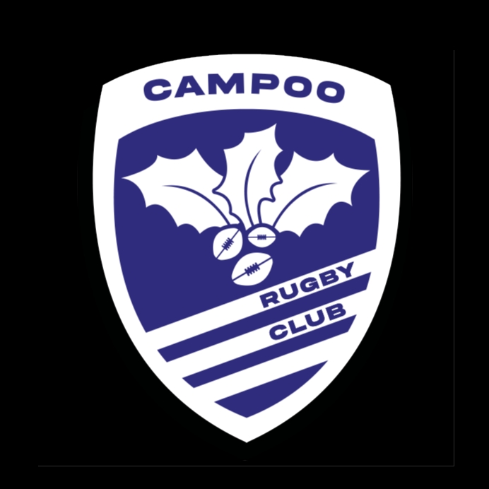 CAMPOO RUGBY CLUB